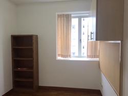 Rosewood (D25), Condominium #121362492